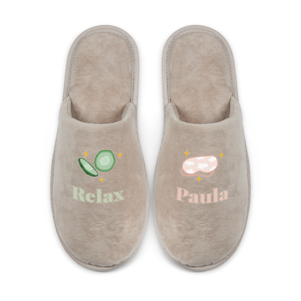 1490a4a47c007f3241f6fd18440e0414