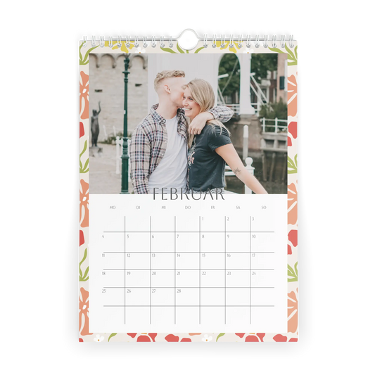 14b3db5fe6529b9ef6bea53756911cd4