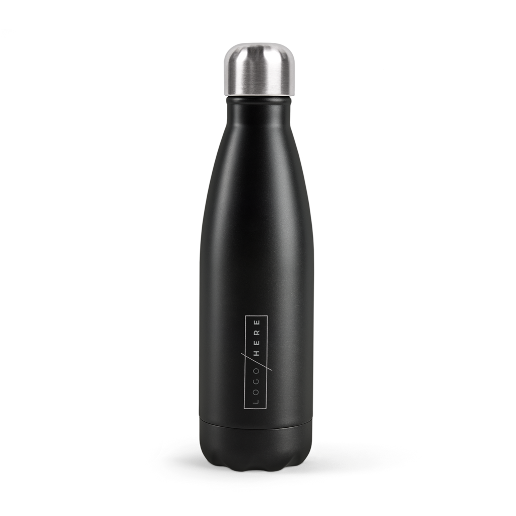 151658866cdbf77455d4aee349280559