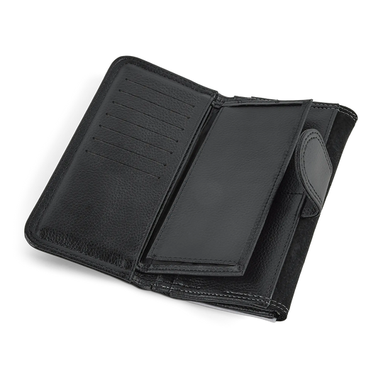 15f7faa6e946882a8d7b27fcfa0d3d0d