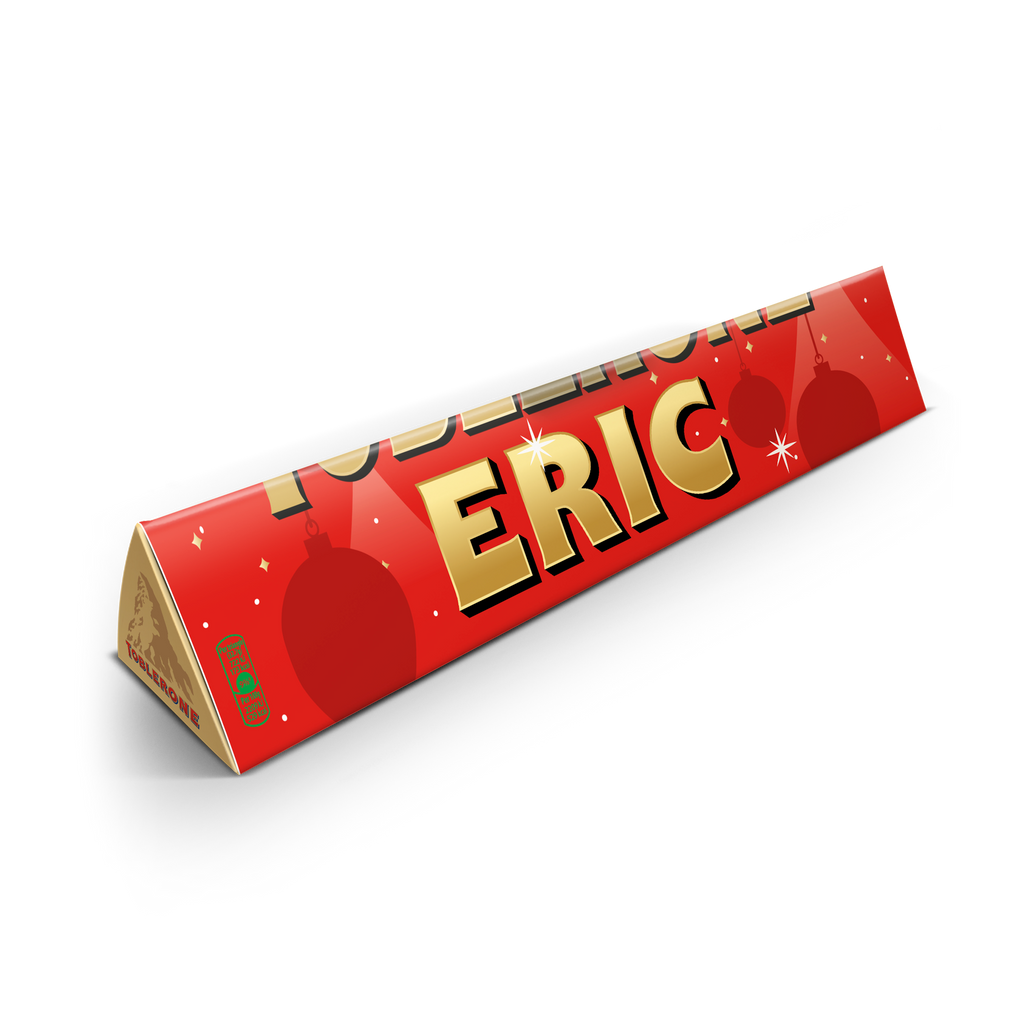 19da82df1c5f792766f4eae6aa03c3f3