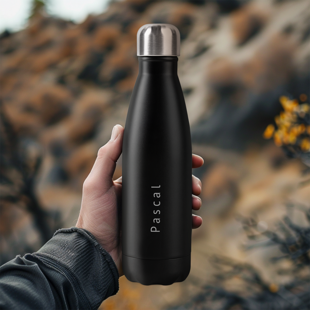 1a0532368fa56909c92e6c26e3d0a9cb