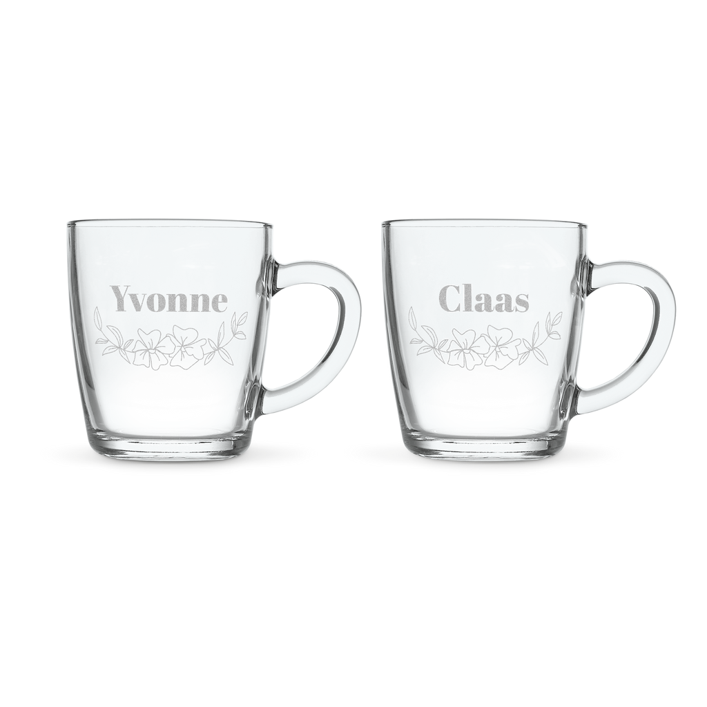 1aba0939146a50ff2ef8179d2050bfb0