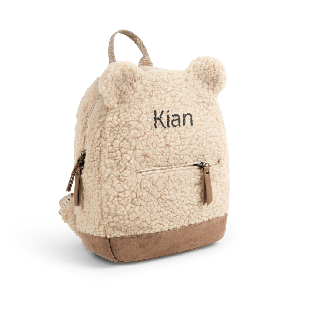 1baaf92f6dc16b65c9590564f501b156