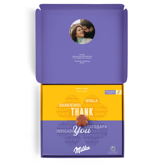 2260bafe90dd64a8e105a0d682fe541b