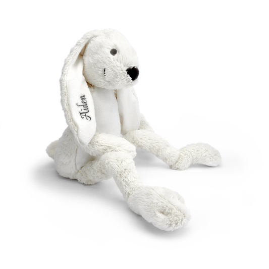 234839f4dc31876ed242bc3ca6198d71