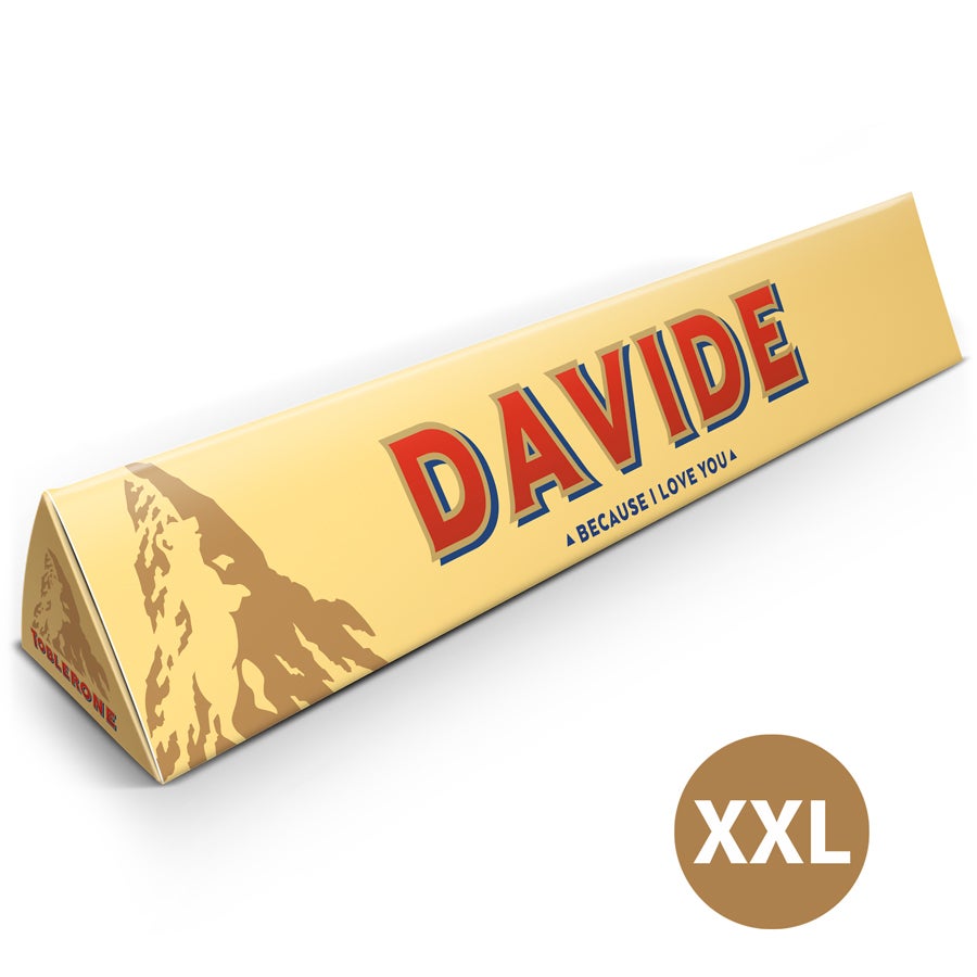 23770c0847418a0a0c23ad9d4d4efbeb