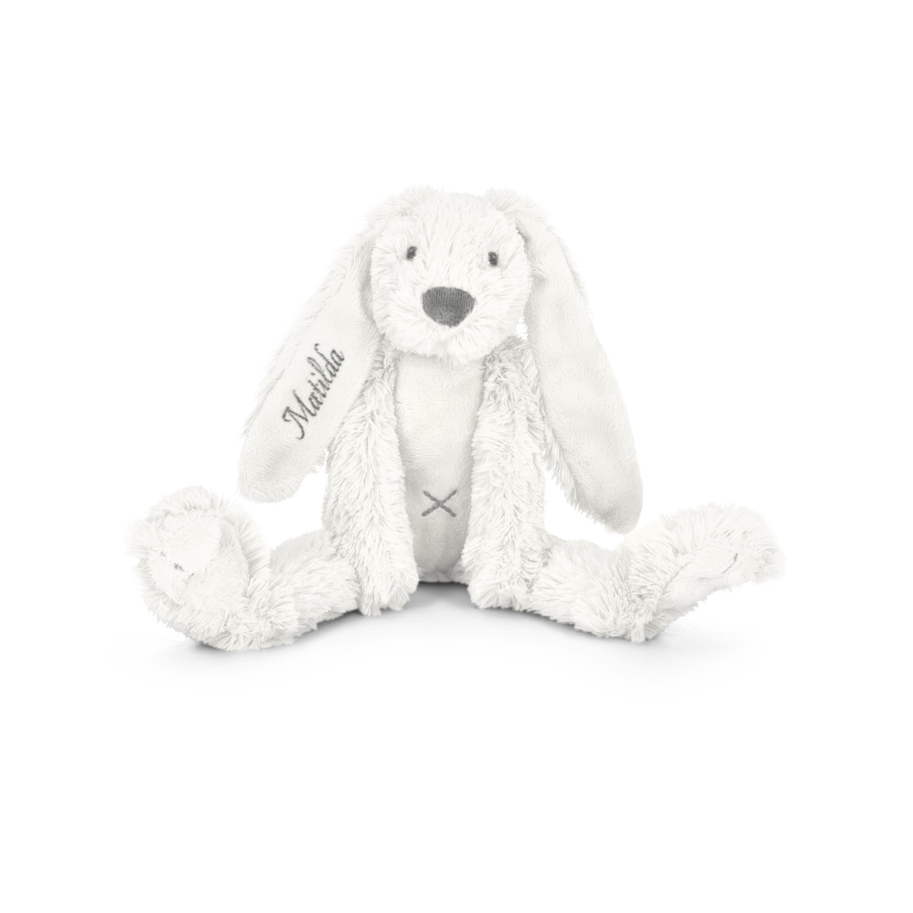 25704f205a37c81e258264ecb57cd213