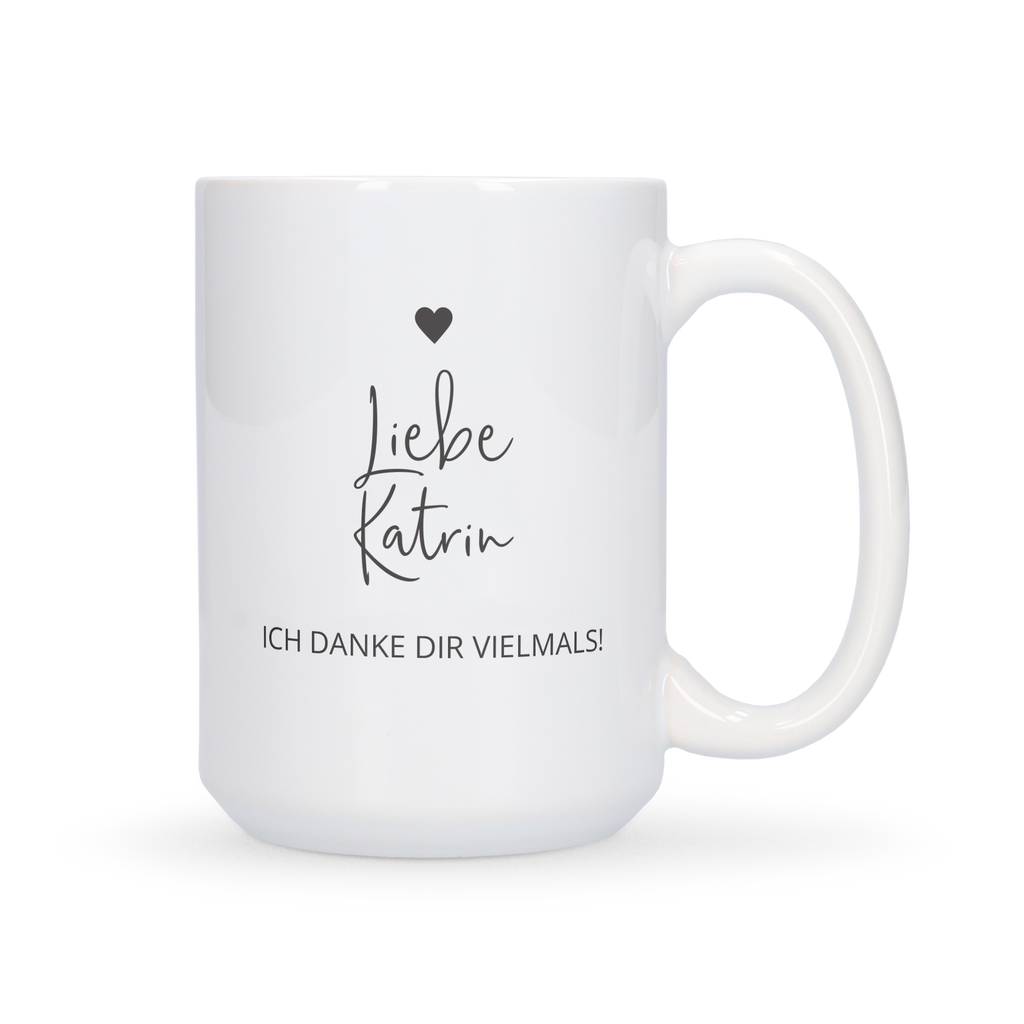 26f117b551359657f15e5839fbb6456f