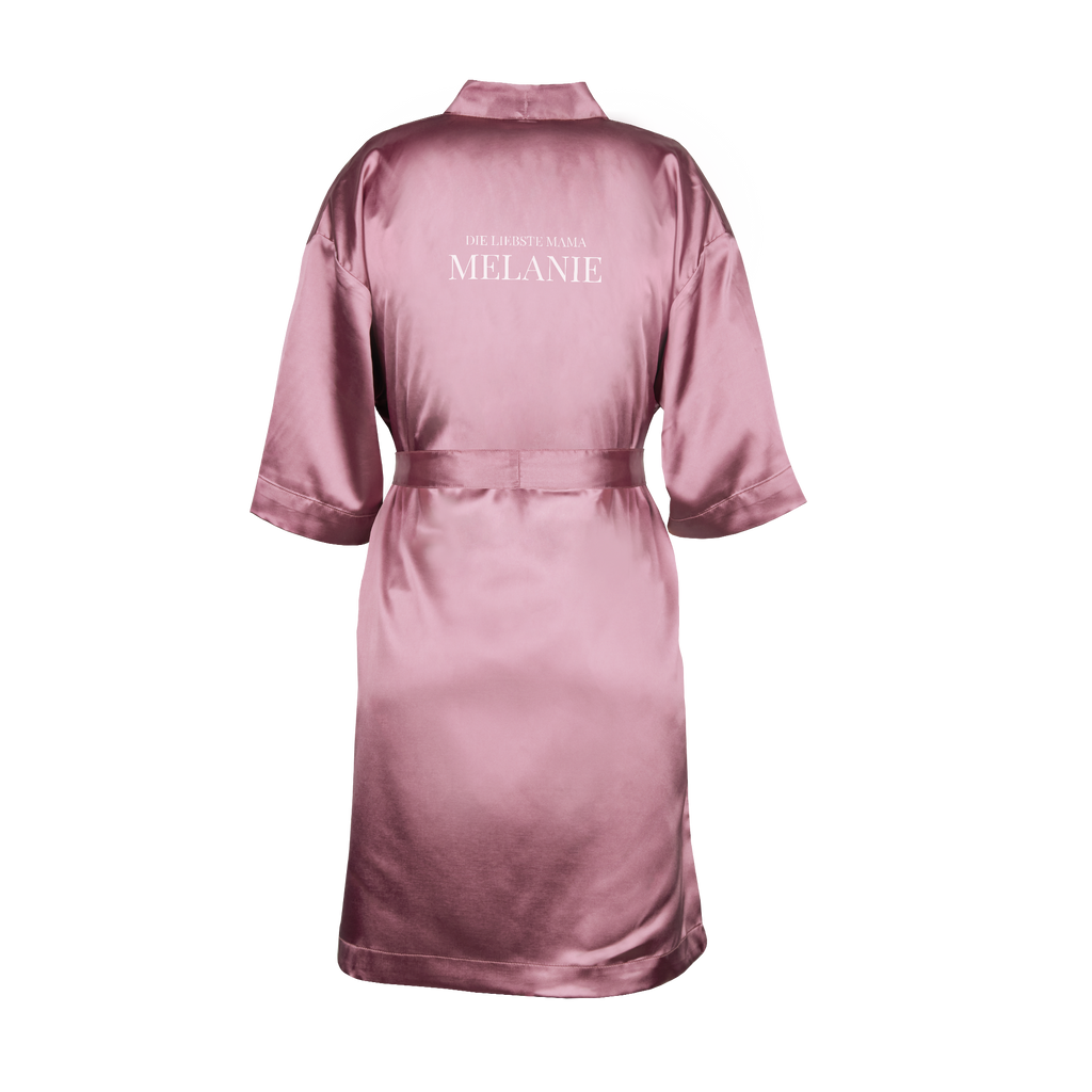 28b43eac0cab5e99a5d312acbf8bbdc0