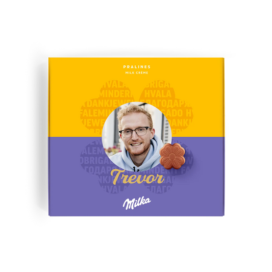 2aaec518fba722686aefe5d76f9ab3ea