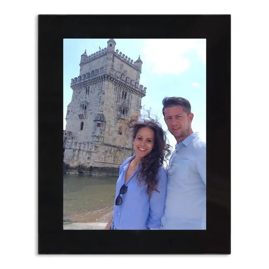 2c8253e31c53e9d733e927efdc00996a