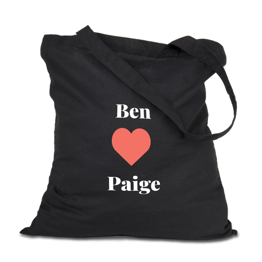 2d5cb30148385d410a144cfc0277263a
