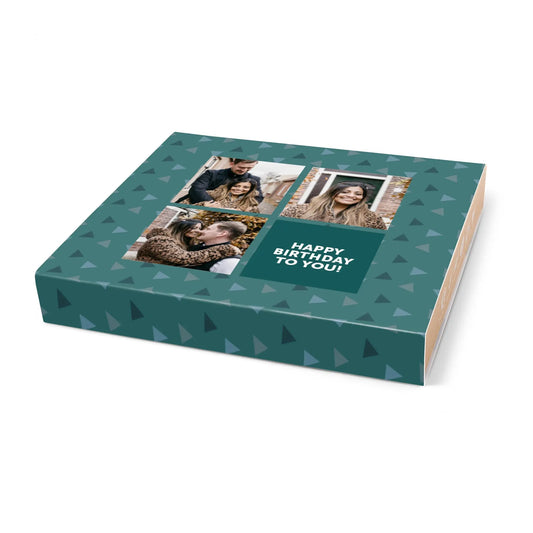 2dad41eceaa0b4f53f685154b1bd2385