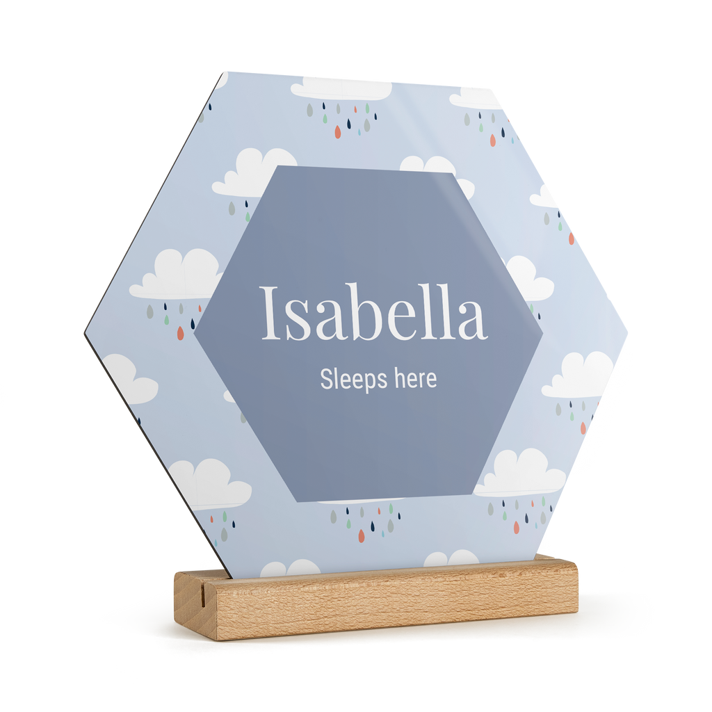 2e3d964770144263263c8dc4f3d80608