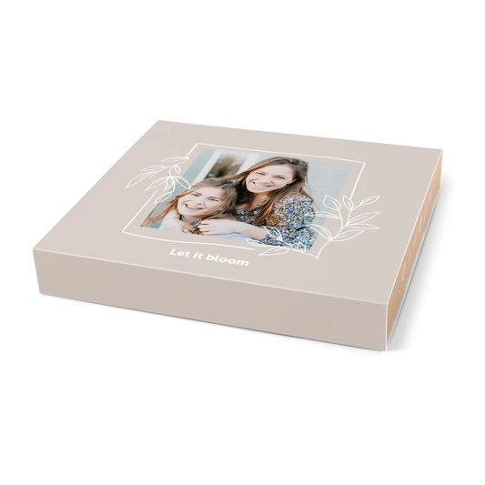 2eb326bdad6a9ca253c4628e0ca1d86a