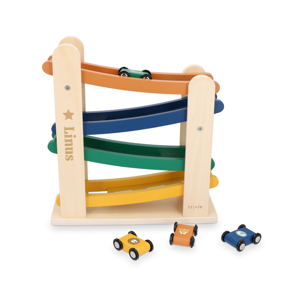 303326590eb1c041cd734546bc023f9b