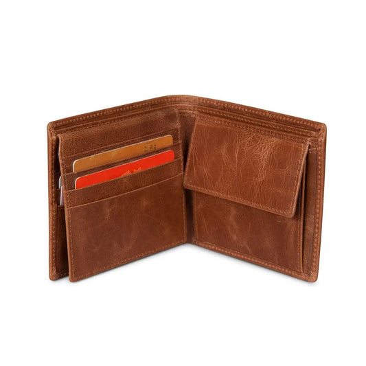 30724435ed66bf8ddbdada87c45e9f7a