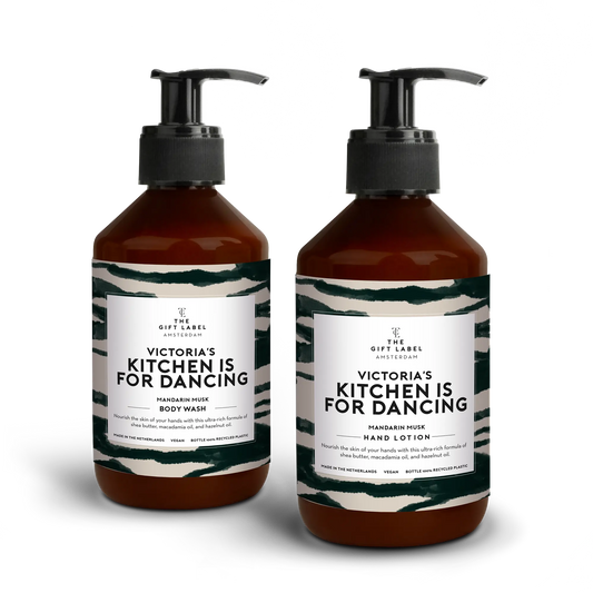 31445cd99d37ee2619b82ff325b70703