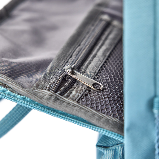 3171e714ac8ac445e8a58a543019ce3c