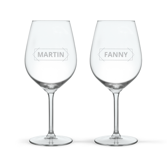 32b5d71b8427651dd6a13b2b056c8561