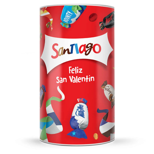 32c9b110233ad36d6d92a77e5e4d3554