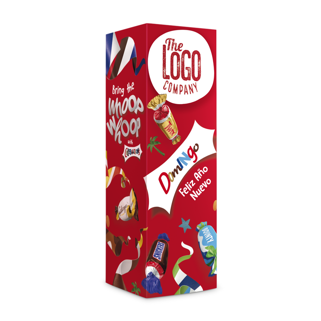 32e1d6bd0a88ba2199df27851880b9b6