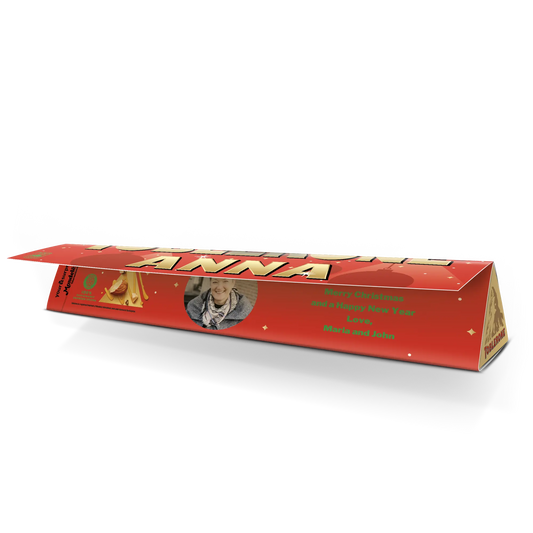 33a4007025b9a59b34e71a2a4a04f362