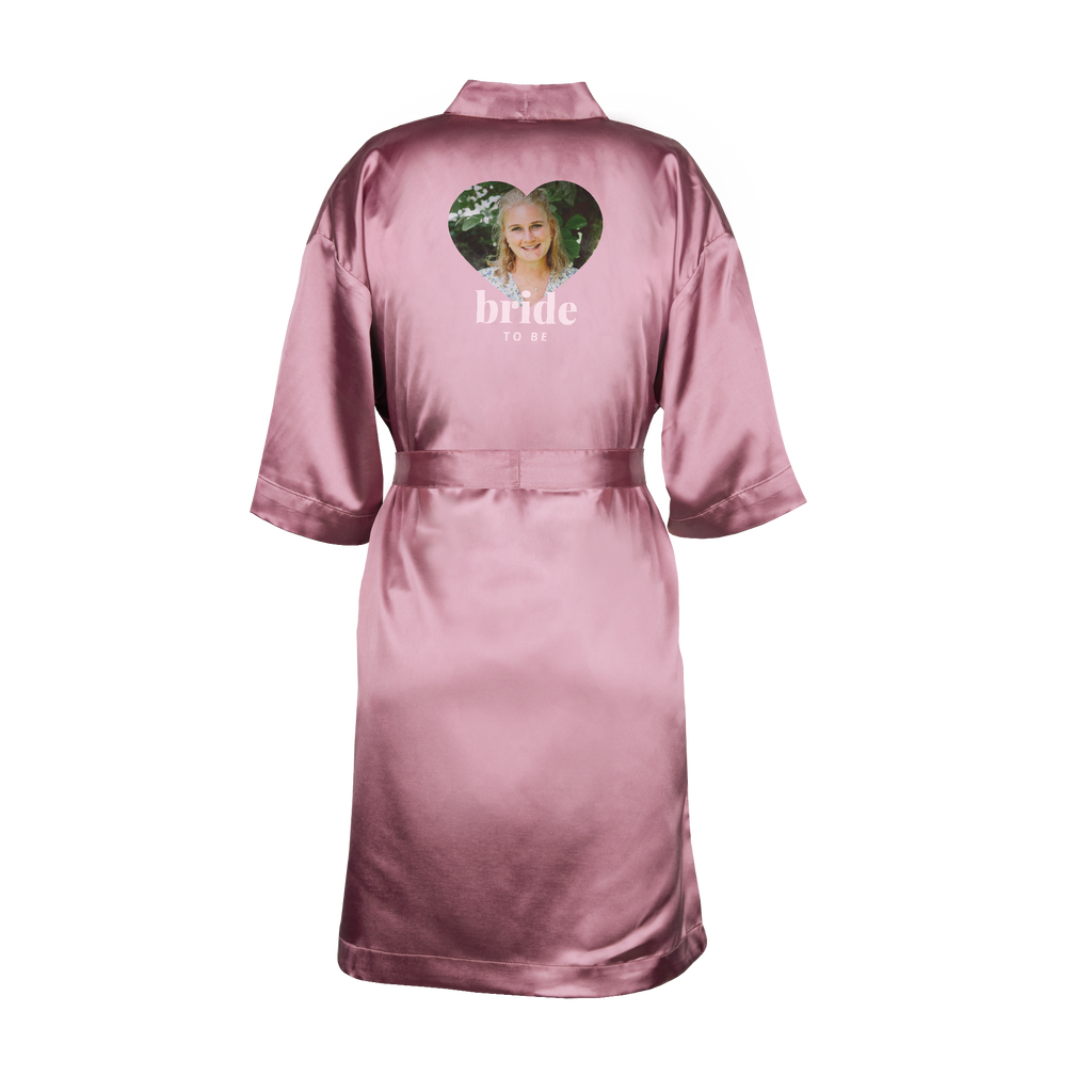 34e658bc0c12c8d786214451c92e66f7