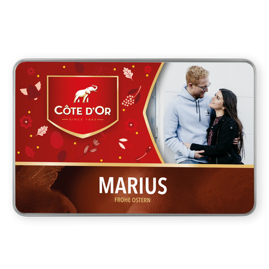 3507d558182c39cc41464d94502dc2ae