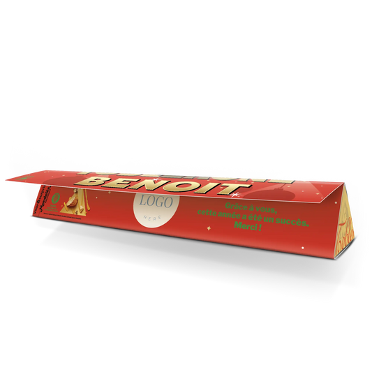 36e719706be20832454e2472c814531c