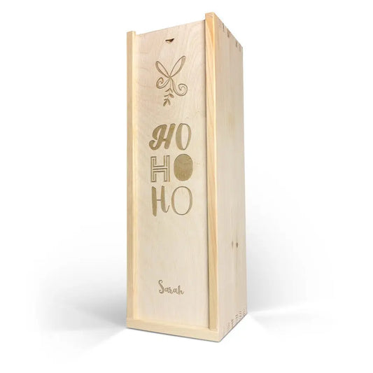 370a55d01c8342fa379bb3d4bf53a12c