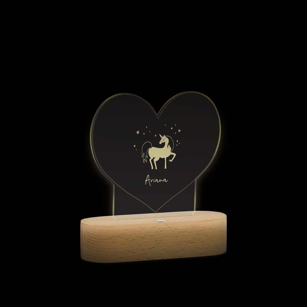 3ab3d0051592c947b7527d527b481559