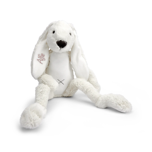 3b677a5b80574b65dbde42a4dfd1b74b