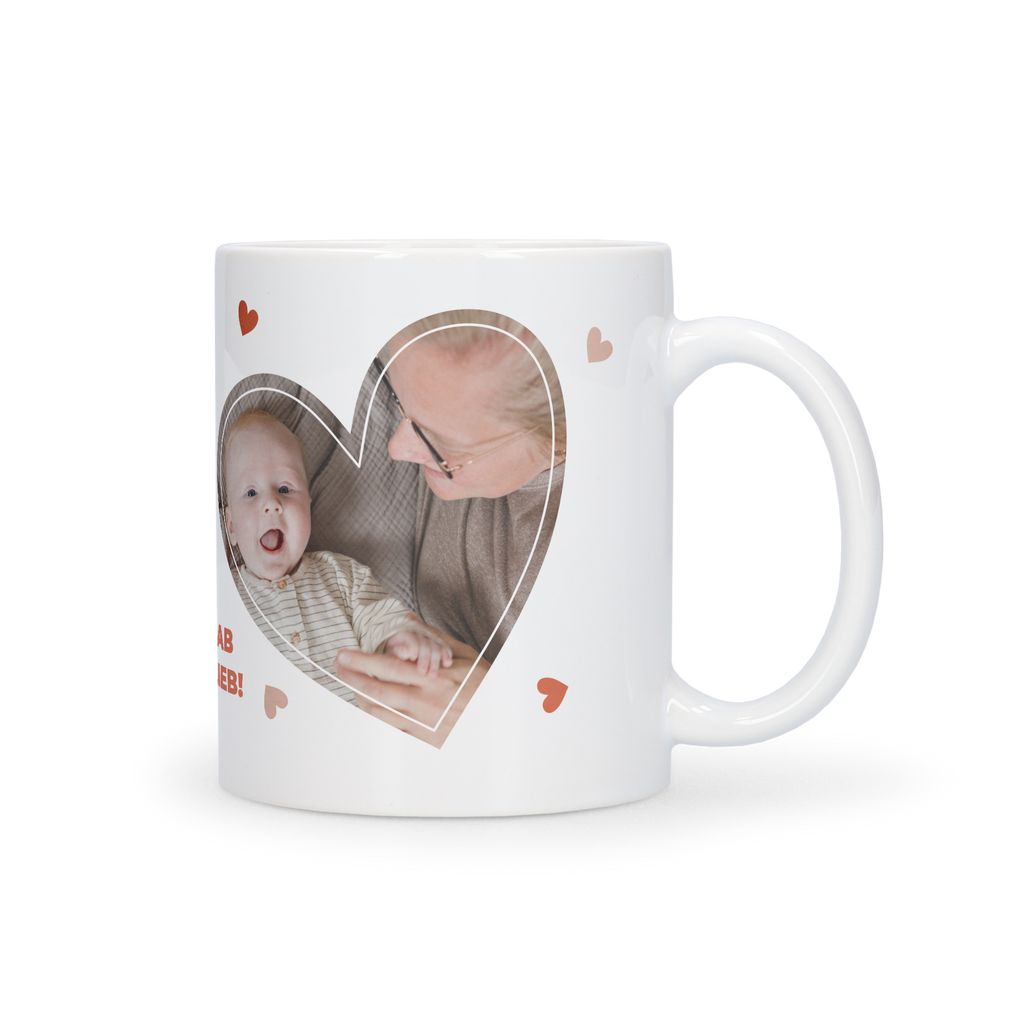 3c1d14dbbcfad696a33aaafa90dfd65f