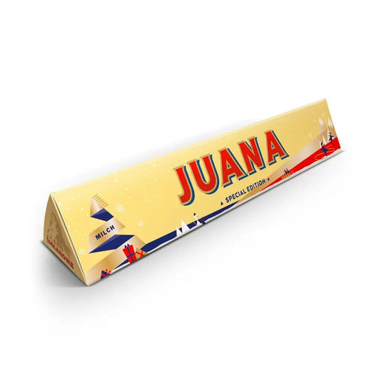 3f480d36738ea193ec3e75bb0ead2471