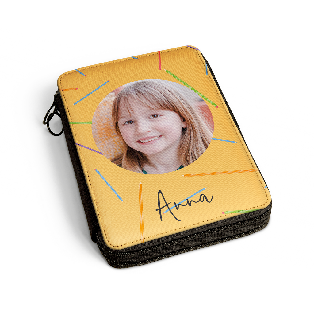 401a042f8d1de534d162a9146ee74c3d