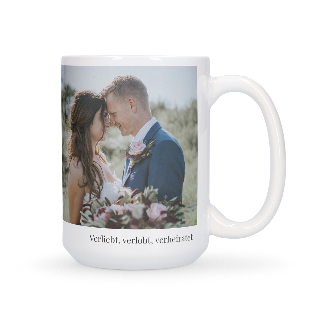 4295b0fd8aeda414b7609200c95cf1c5