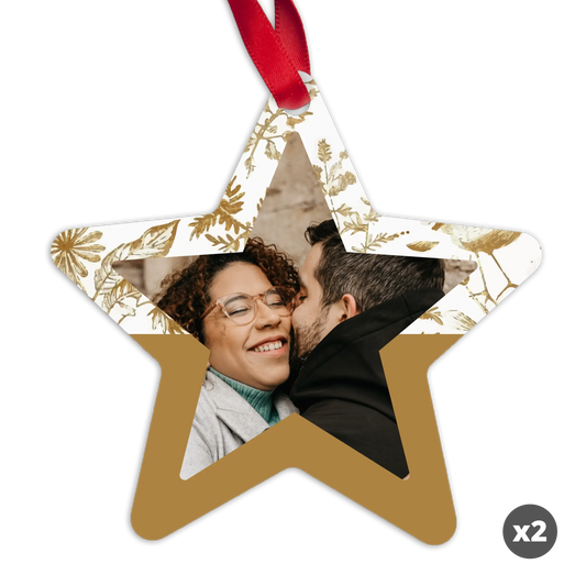 43026e864299d13c57037b623282f5b4