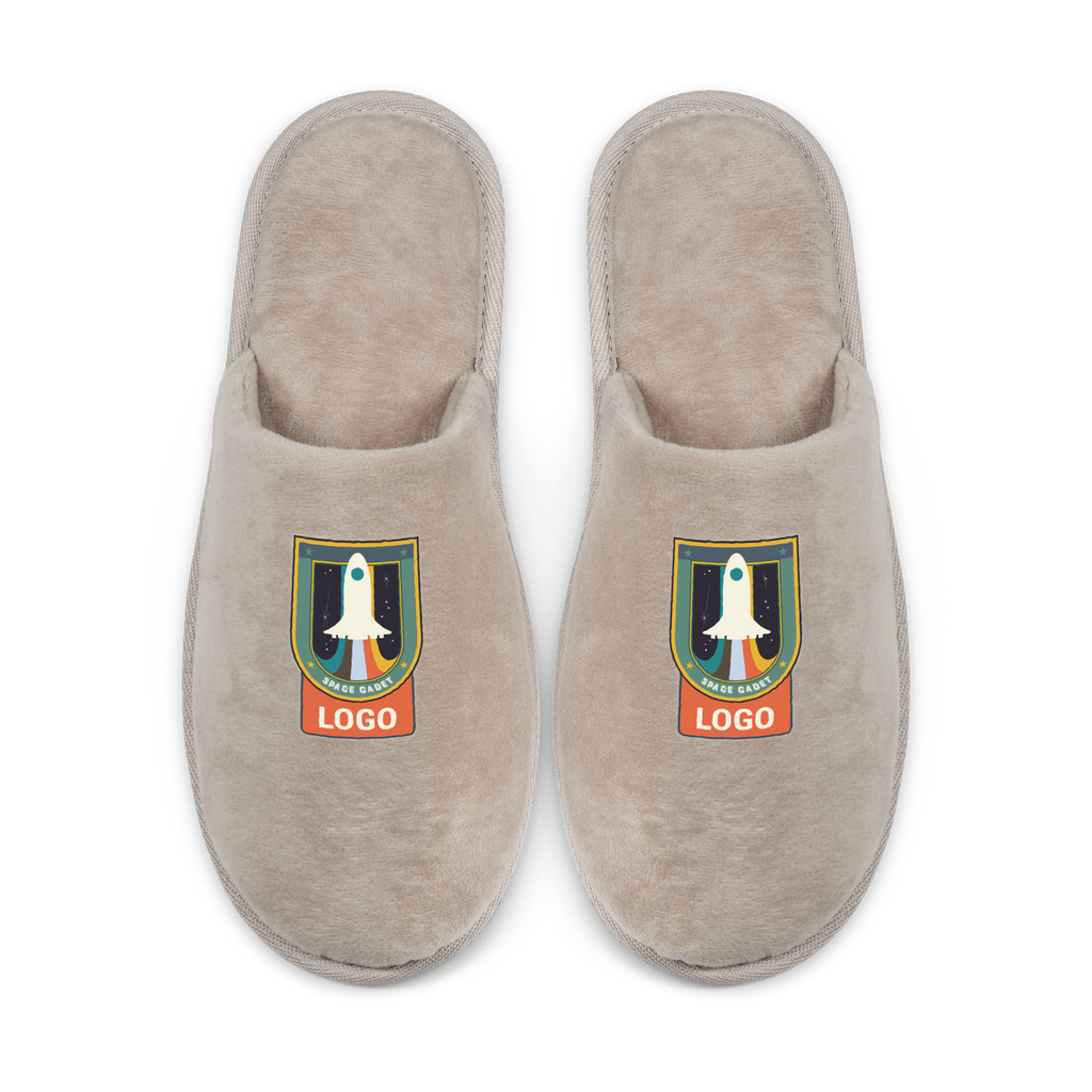 4357c0b75844d6f5d118112f1a6ad5ac