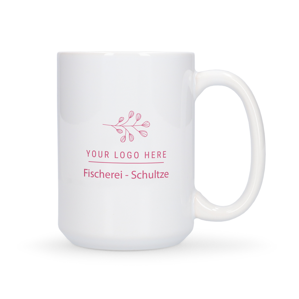 45cb50208999259e56f458e08e6a5330