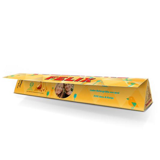 4c94c49acd964ed6e4767d0e7cda26fb