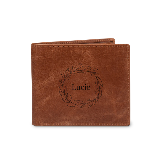 4d4e2d2dd9c367eebf64427d87b8a247