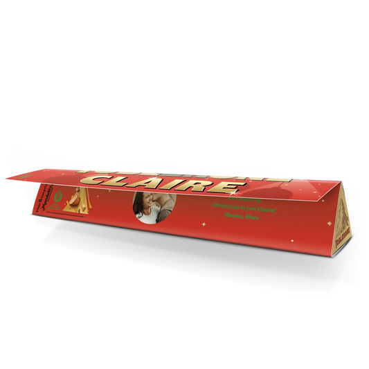 4f8fd0234733ed4f1bf260174a50b673