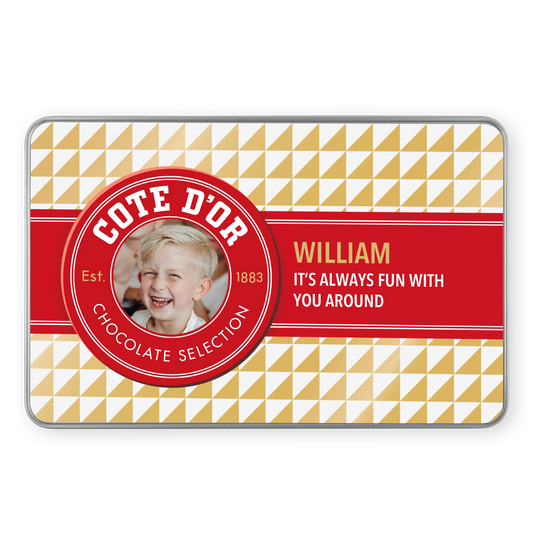 510d0e7d4ebcf0596cf4c0fb9efdfd62