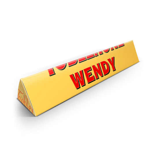 52d2184c084c3ca6ca2175f1da18ddf8