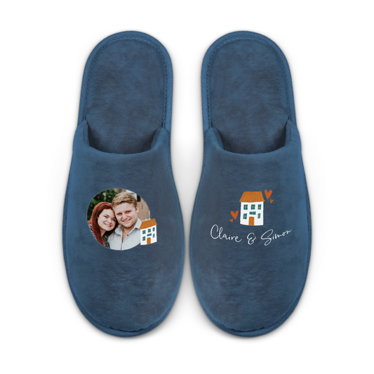 59f2a49ce4eedd311b7359dc4213f399