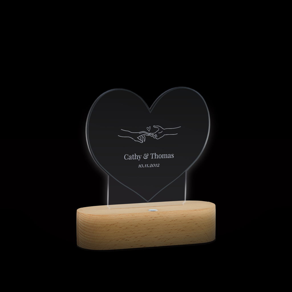 5f188615b44fac19f9e517fc6ba7733a