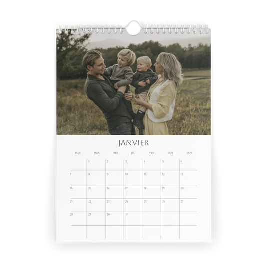 61cab51c3ea5b2709f1ef8ec643bf5c8