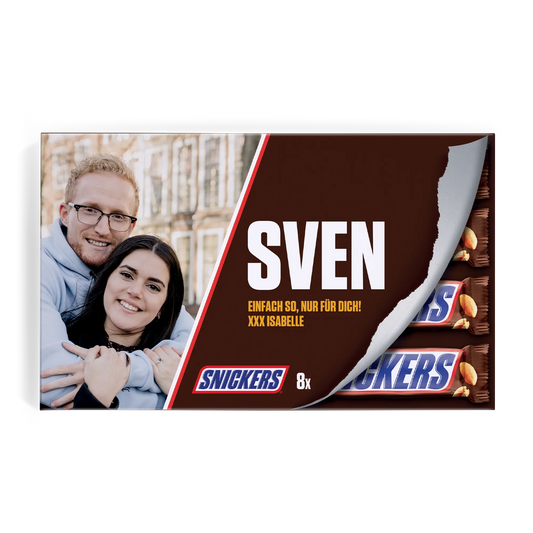 62201704819048613e7d18281b90eacd